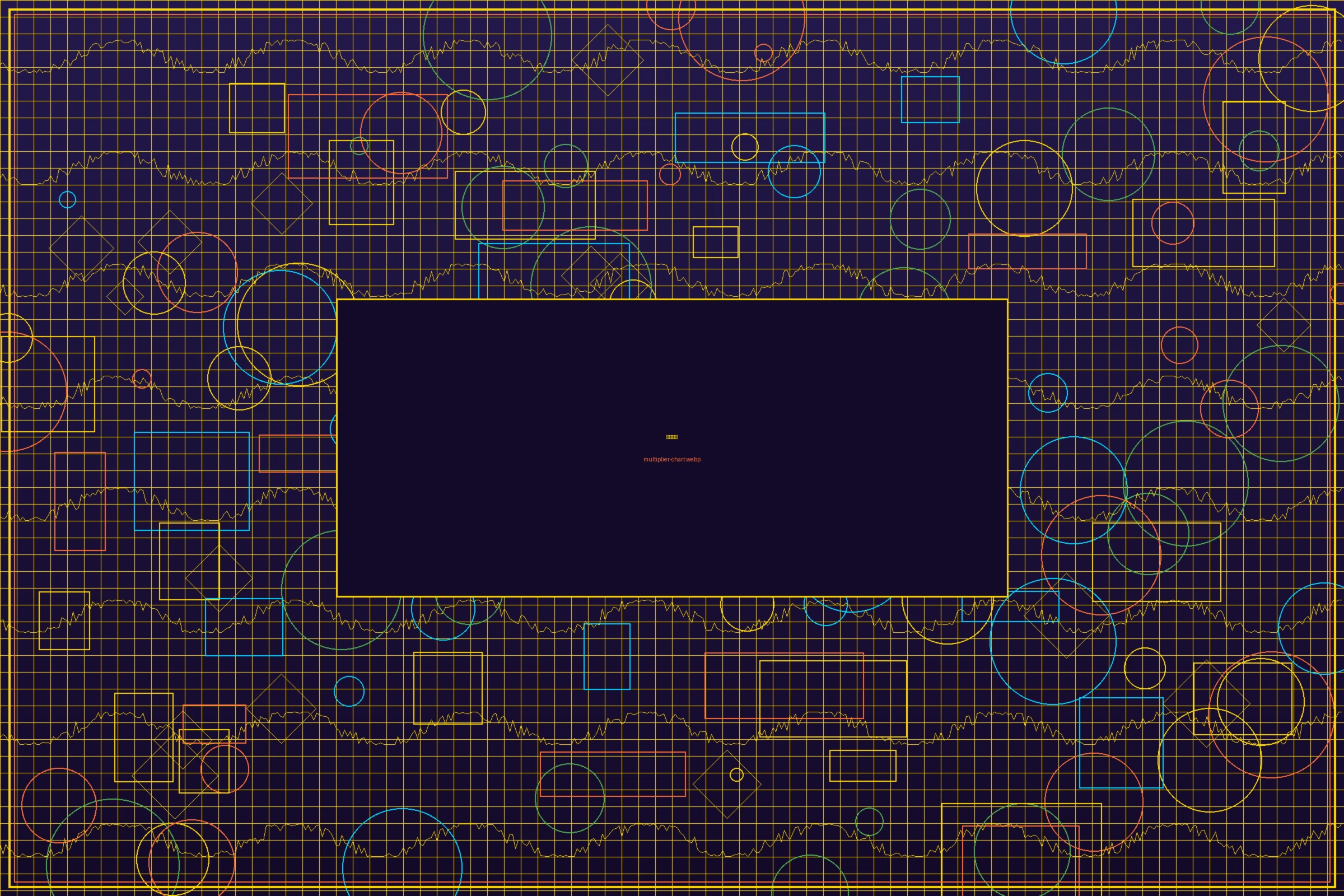 博鱼体育全鱼种倍率分布图表