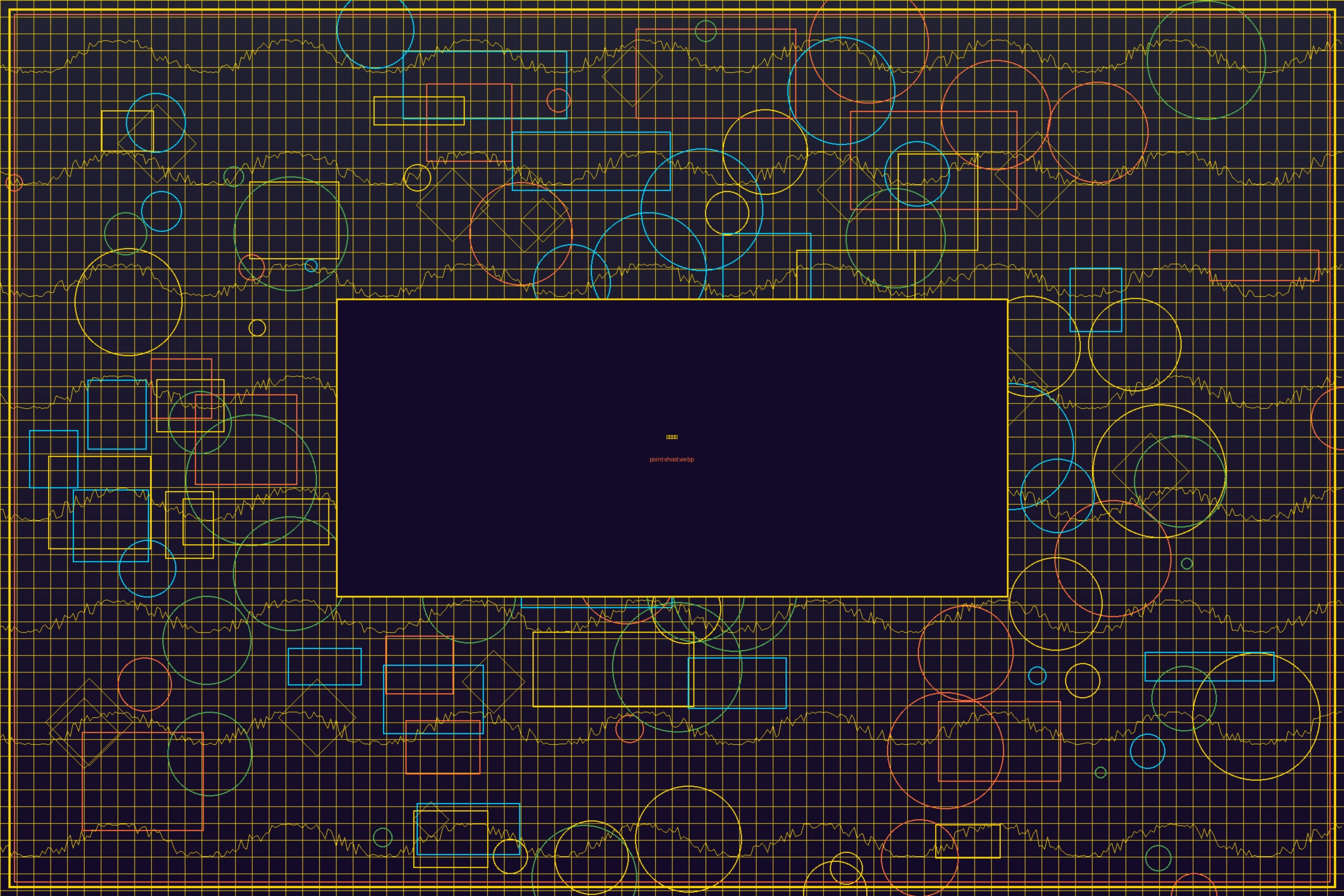 博鱼体育点射技巧示意图