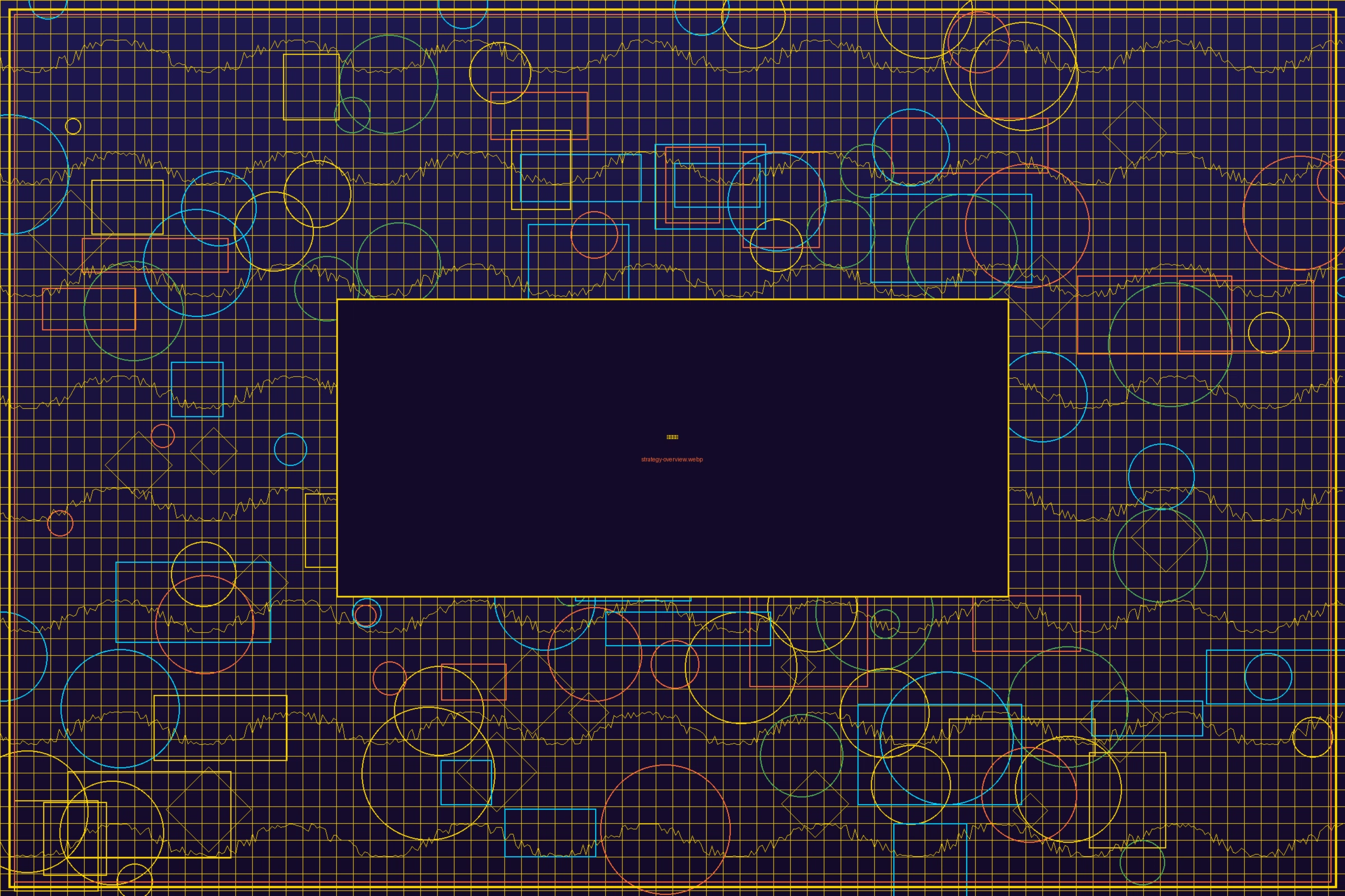 博鱼体育同屏玩家观察策略图